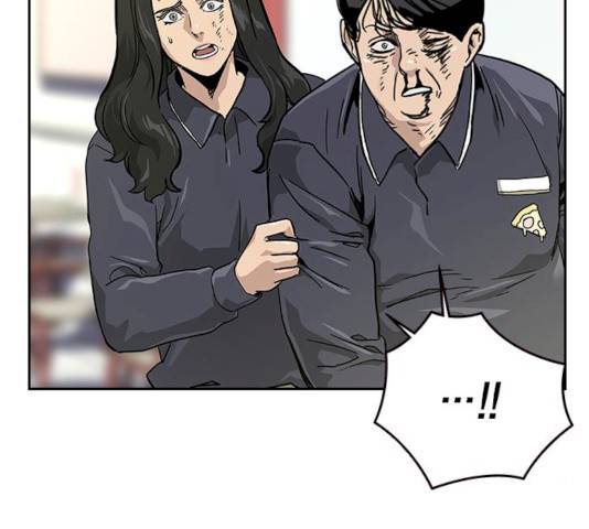 죽지 않으려면 11화 43