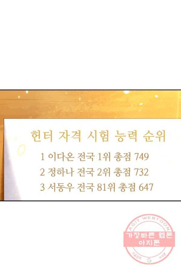 SSS급으로는 부족했다 7화 20