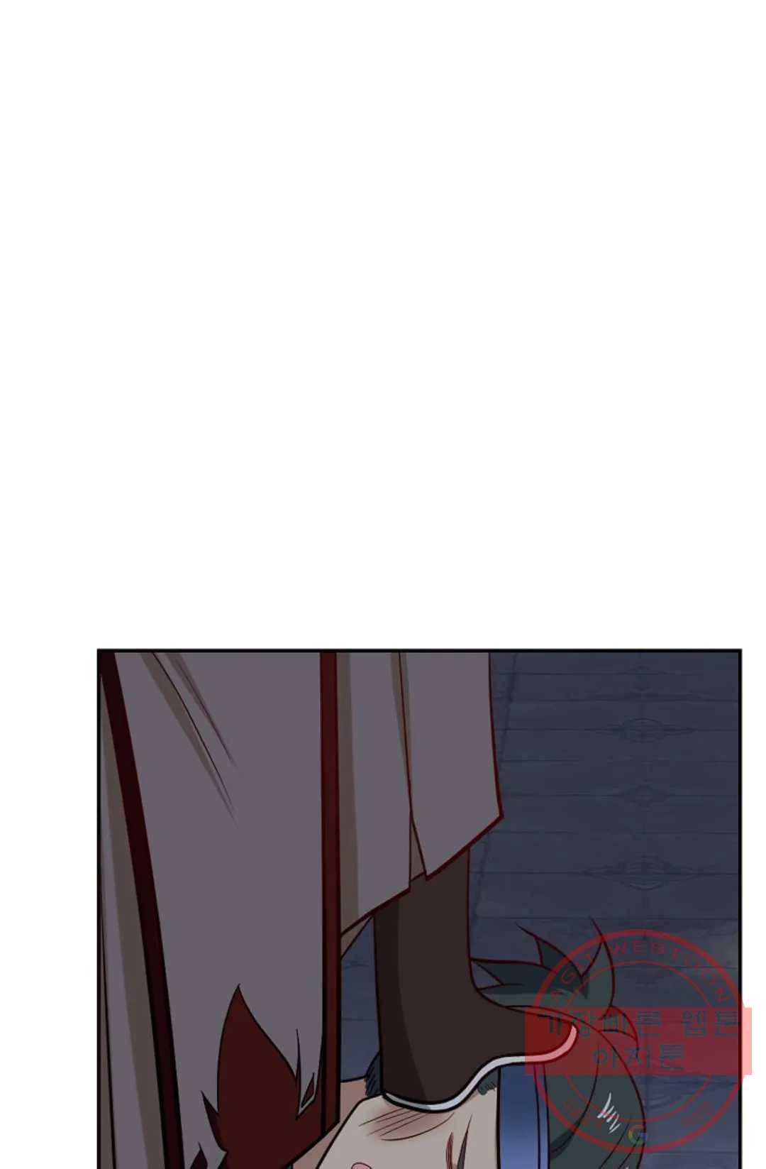 무련전봉 376화 36