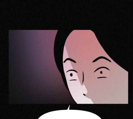 두번째 생일 78화 24