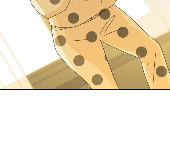 모두 너였다 28화 24