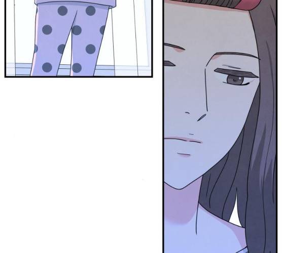 모두 너였다 28화 29