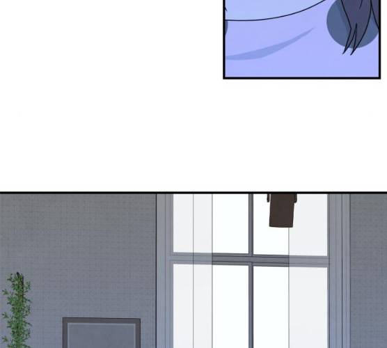모두 너였다 28화 30
