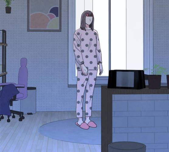 모두 너였다 28화 31