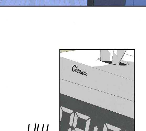 모두 너였다 28화 32