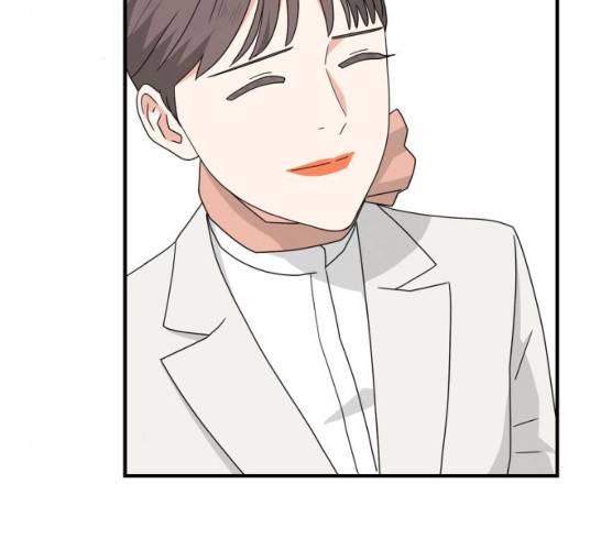 모두 너였다 28화 52