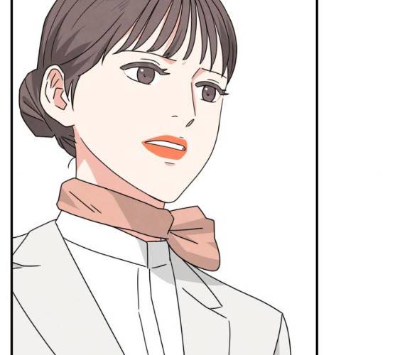 모두 너였다 28화 68