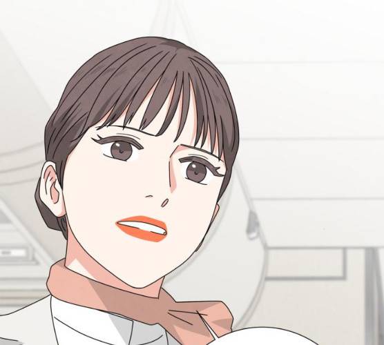 모두 너였다 28화 73