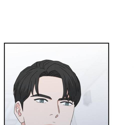 모두 너였다 28화 94