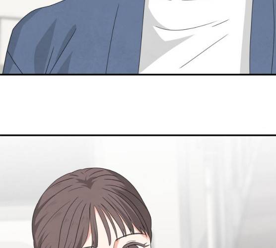 모두 너였다 28화 101