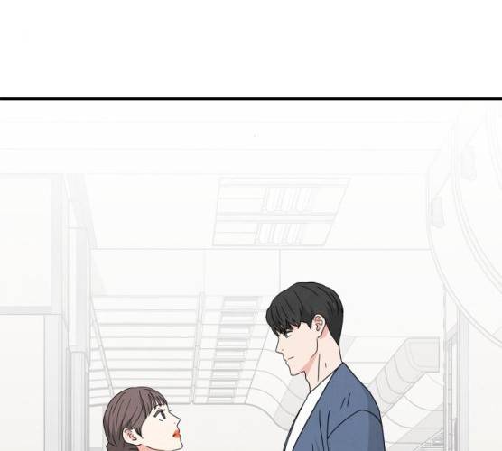 모두 너였다 28화 103