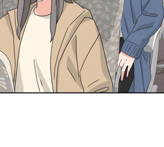 모두 너였다 28화 114