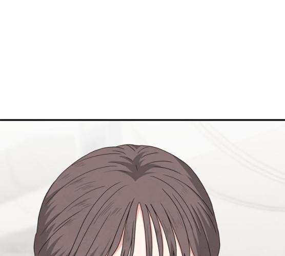 모두 너였다 28화 119