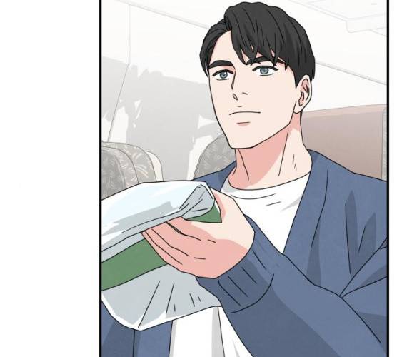 모두 너였다 28화 129