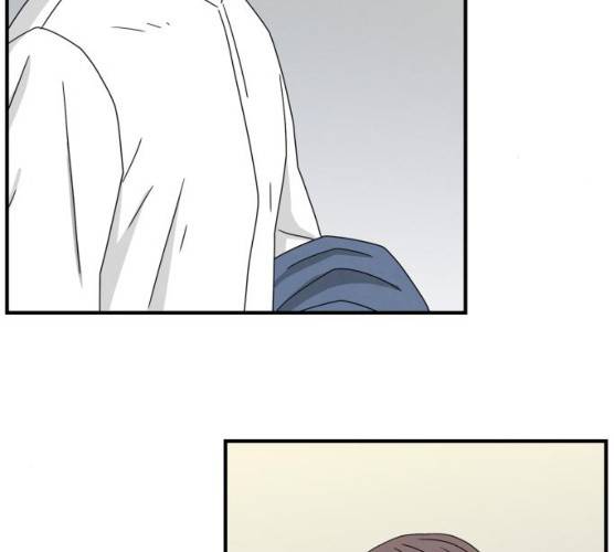 모두 너였다 28화 148