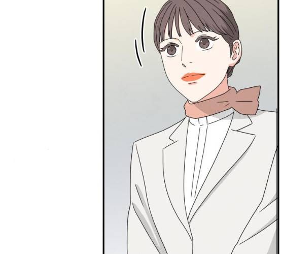 모두 너였다 28화 149