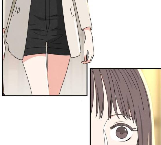 모두 너였다 28화 155