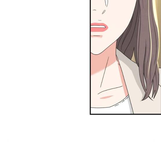 모두 너였다 28화 156