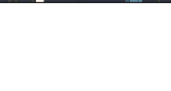 모두 너였다 28화 171