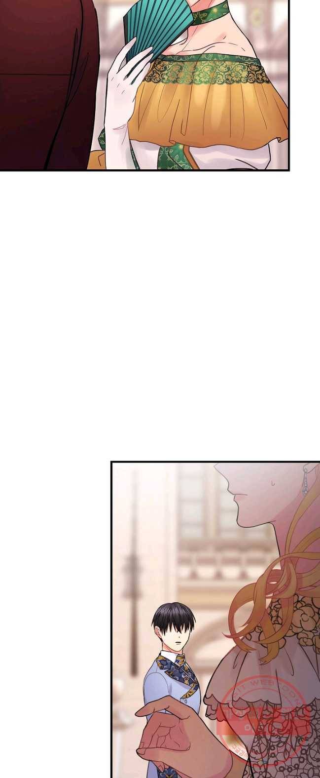 꽃은 춤추고 바람은 노래한다 49화 39
