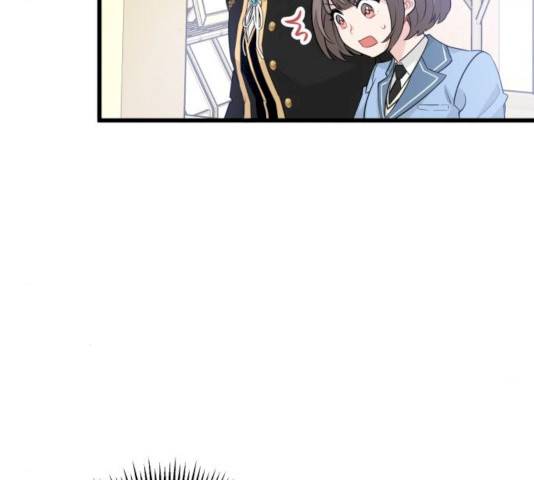 기사님을 지켜줘 15화 117