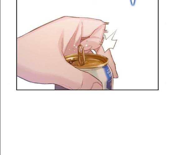 삼매경 17화 8