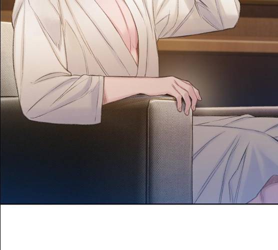 삼매경 17화 10