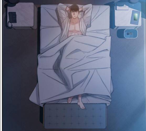 삼매경 17화 28