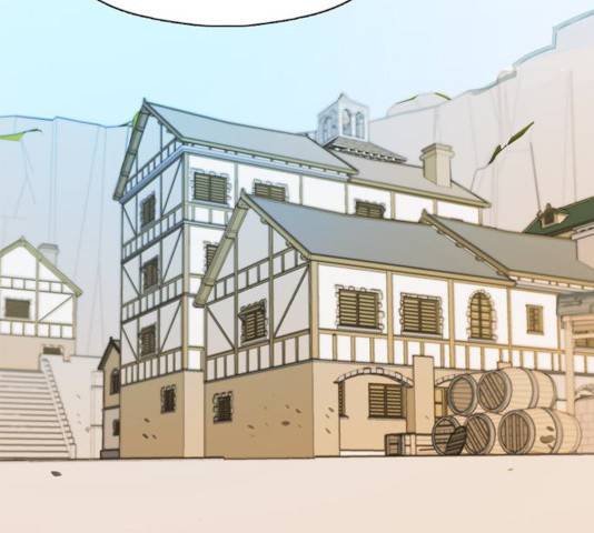 트리거(네이버) 28화 23