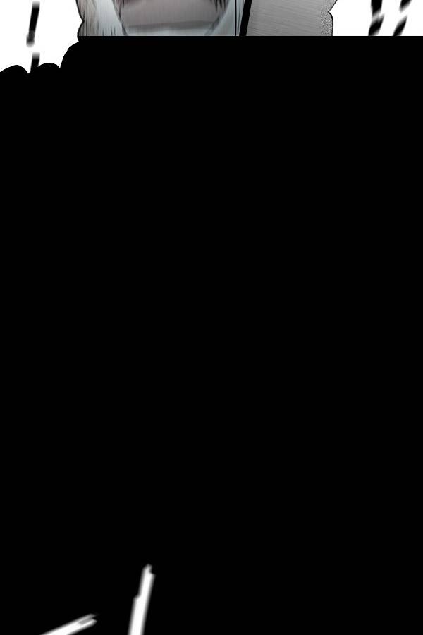 죄의 파편 4화 14
