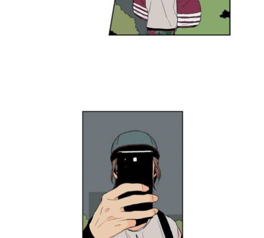 프린스의 왕자 14화 3