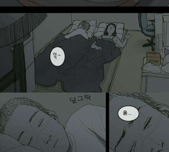 증거 12화 2