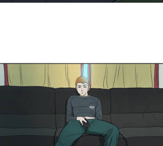 악의는 없다 7화 18