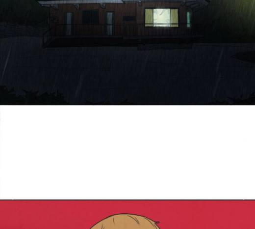 악의는 없다 15화 15