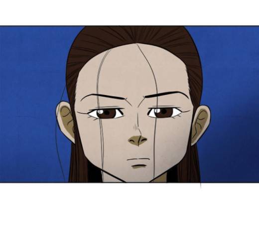 악의는 없다 15화 17