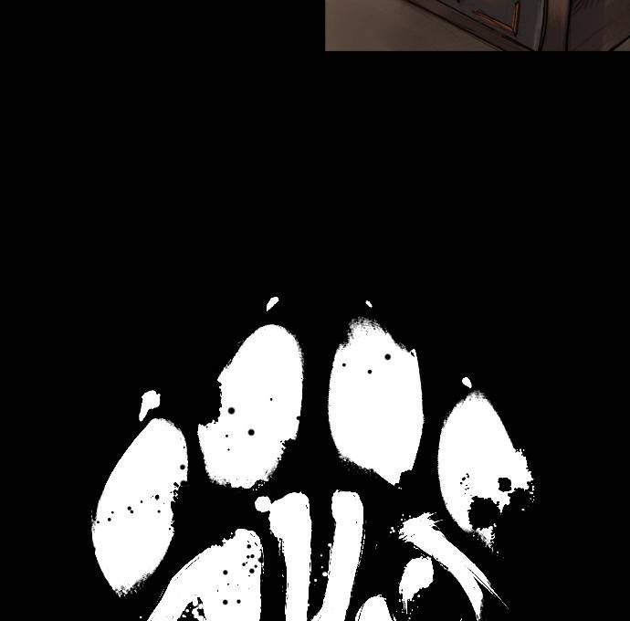 개판 1화 9