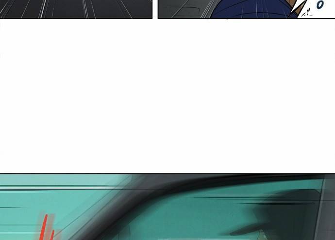 기사도 5화 7