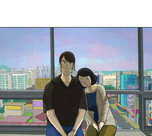 기사도 9화 16
