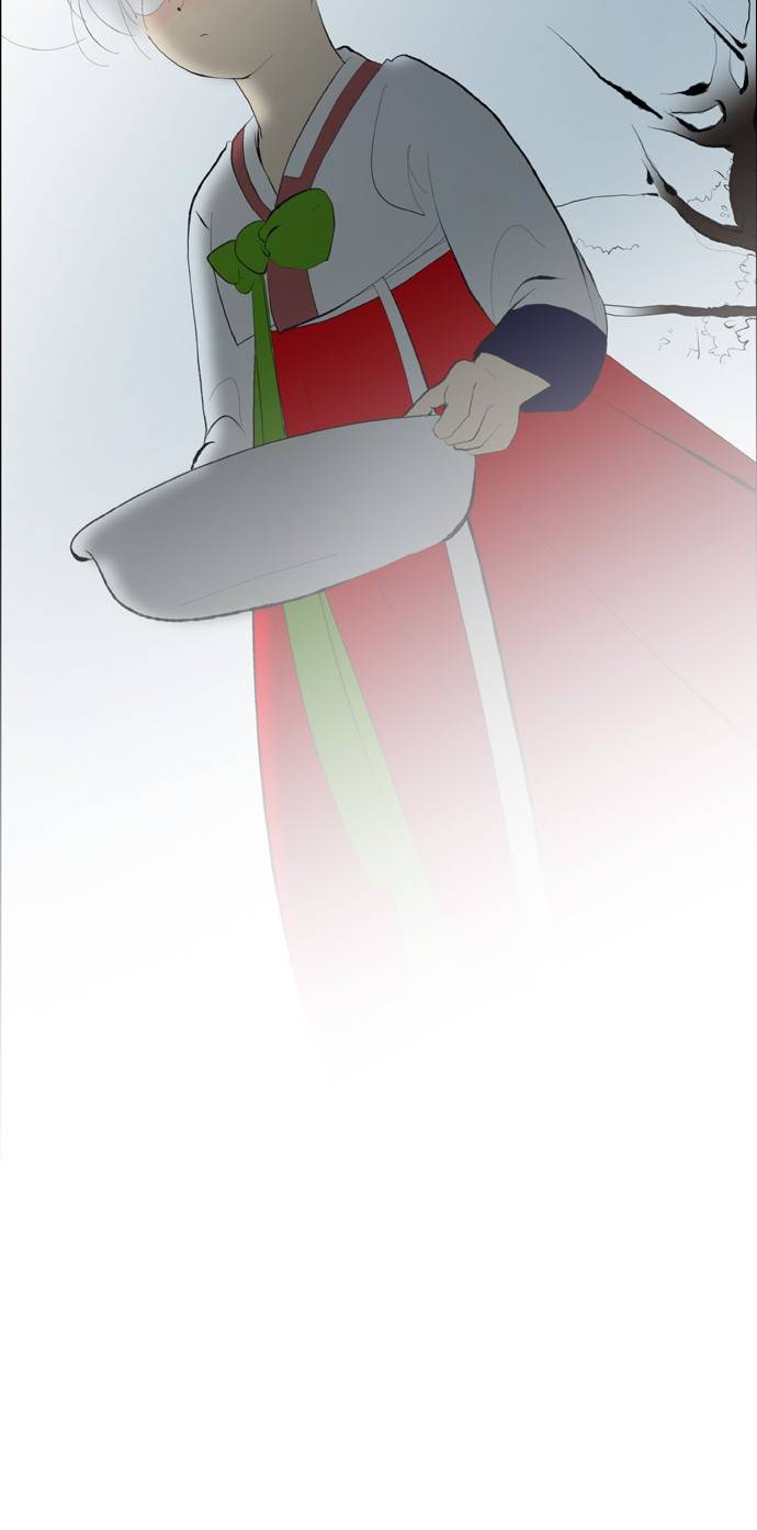 녹두전 1화 32