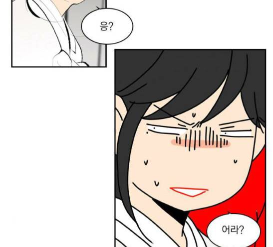 녹두전 15화 2