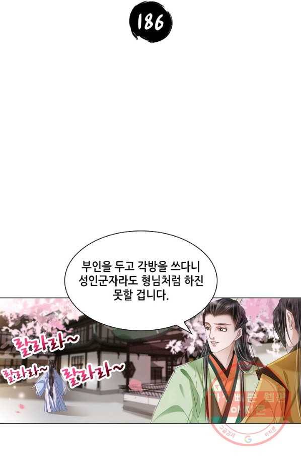 내 부인은 16살 186화 2