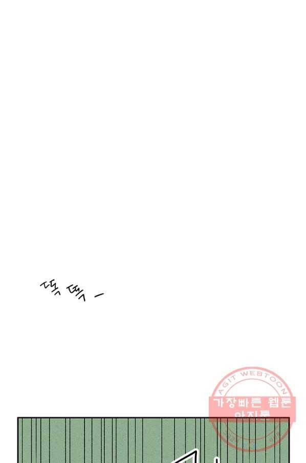 밀과 보리가 자란다 특별편 16