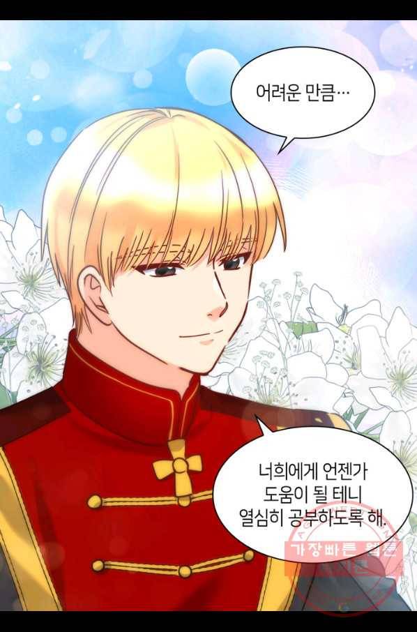 쌍둥이 남매의 뉴라이프 79화 22
