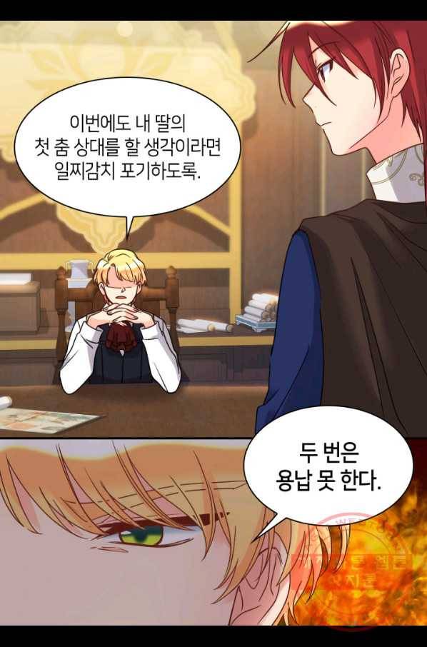 쌍둥이 남매의 뉴라이프 79화 53
