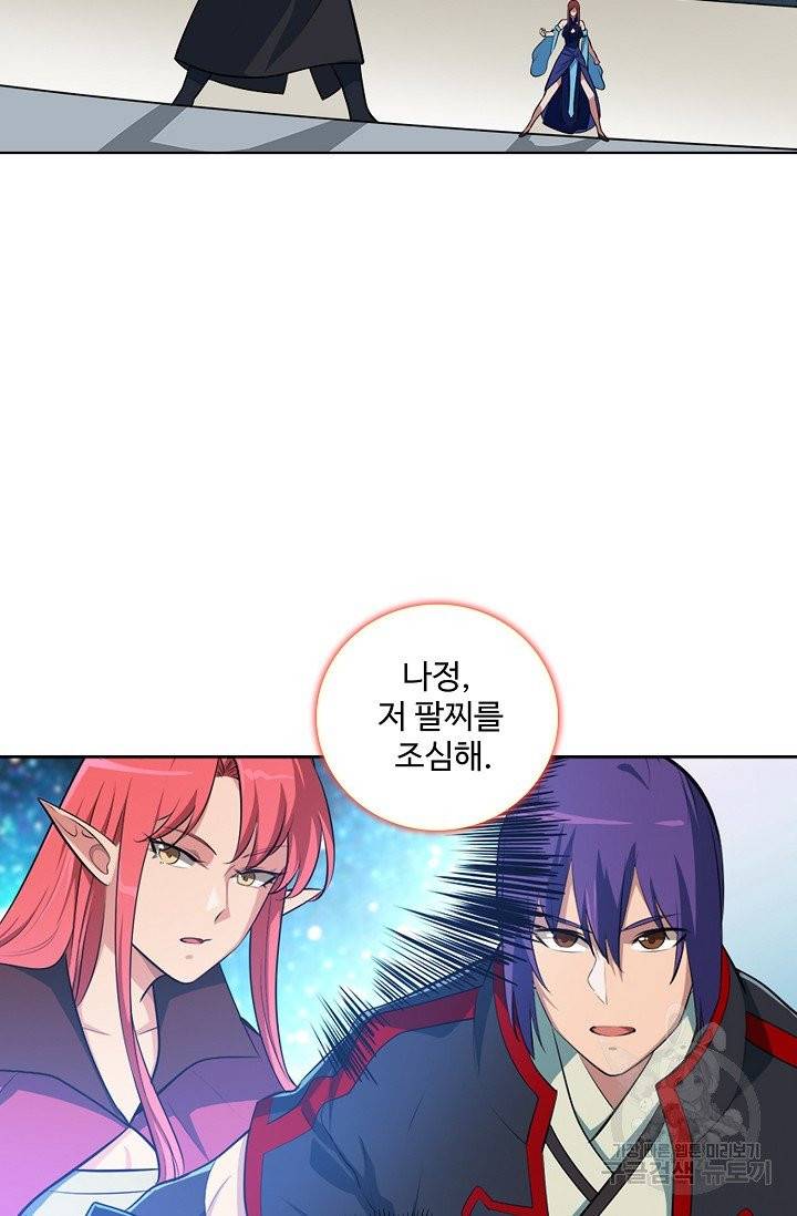 백련성신 431화 77