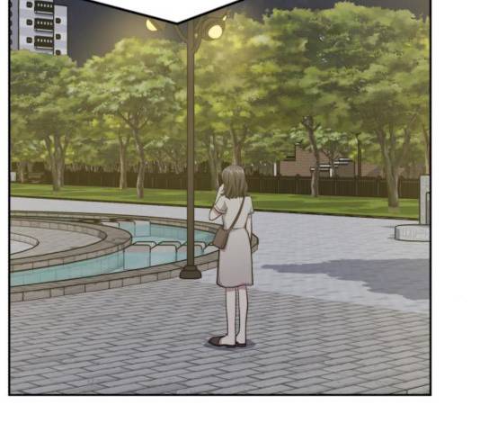 속보입니다 44화 5