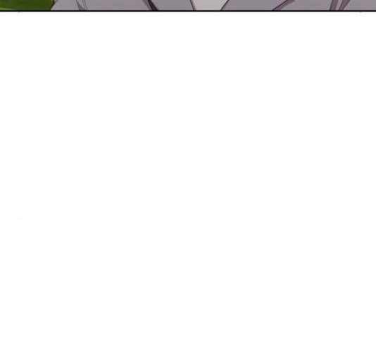 속보입니다 44화 18