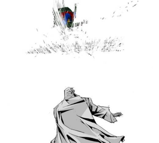 뱀파이어 21화 6