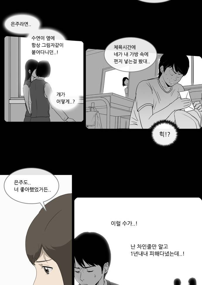 소설가J 4화 6