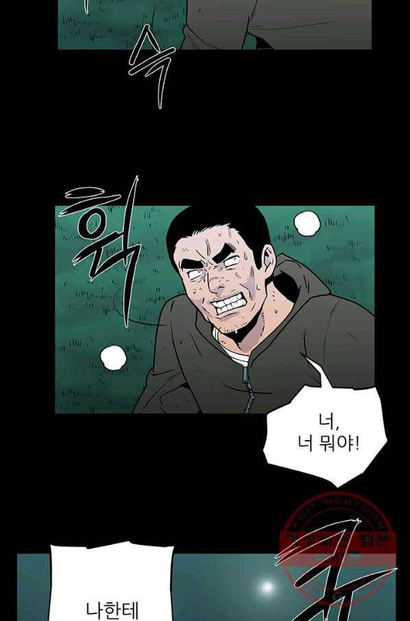 내가 죽이기로 했다 집행인(1) 6
